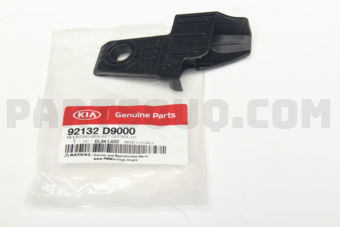 92132D9000 MOUNTINGBRACKETOUT