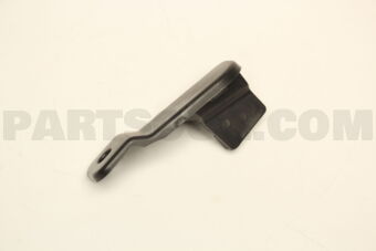 92132J5000 BRACKET ASSY-HEAD LAMP MTG,LH