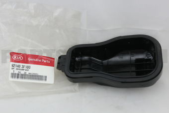921403F100 DUST CAP ASSY      *