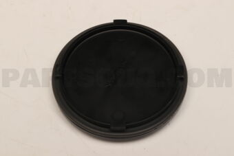 921403M000 DUST CAP ASSY-H/LAMP