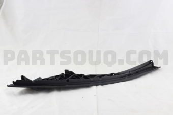 92141C5000 BRACKET ASSY-HEADLAM