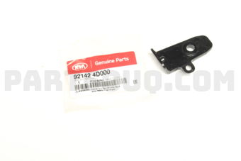 921424D000 BRACKET  MTG RH