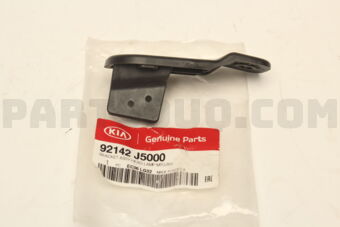 92142J5000 BRACKET ASSY-HEAD LAMP MTG,RH