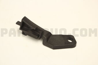 92143J5000 BRACKET ASSY-HEAD LAMP MTG,RH