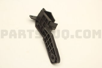 92143J5000 BRACKET ASSY-HEAD LAMP MTG,RH