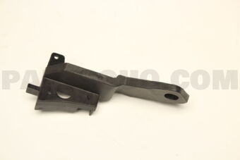 92143J5000 BRACKET ASSY-HEAD LAMP MTG,RH