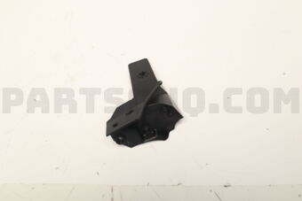92151CC000 LAMP BRACKET-HEAD,LH