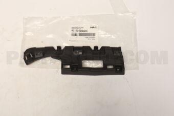 92152GG000 BRACKET-H/LAMPMTGS