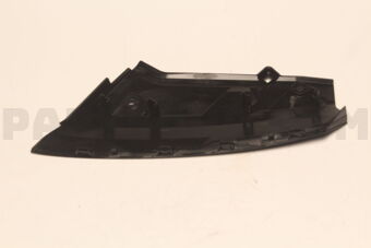 92152N7000 BRKT-DAY RUNNING LIGHT,RH