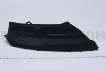 92152N9000 BRKT-DAY RUNNING LIGHT,RH