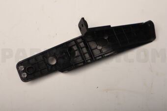 92152Q7500 BRACKETASSY-HEADLA