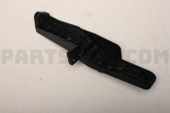 92152Q7500 BRACKETASSY-HEADLA