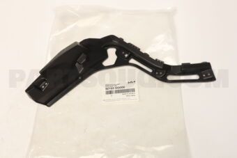 92153GG000 BRACKET-H/LAMPMTGS