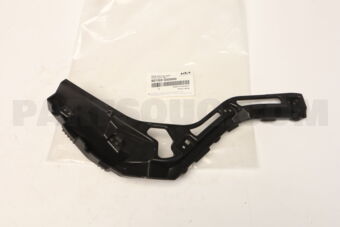 92153GG000 BRACKET-H/LAMPMTGS