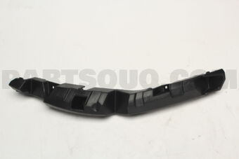 92157L1000 BRKT-HEAD LAMP,LH