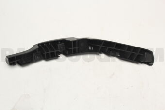 92157L1000 BRKT-HEAD LAMP,LH