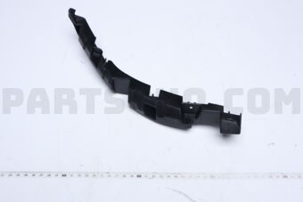 92158L1000 BRKT-HEAD LAMP,RH
