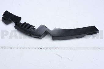92158L1000 BRKT-HEAD LAMP,RH