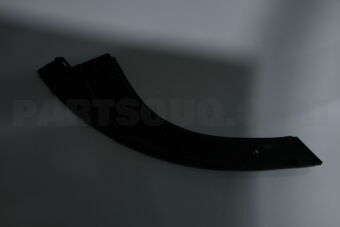92158R0700 BRACKET-H/LAMP MTG SUPT,RH