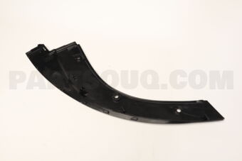92158R0700 BRACKET-H/LAMP MTG SUPT,RH