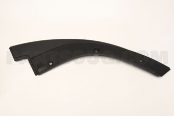 92158R0700 BRACKET-H/LAMP MTG SUPT,RH