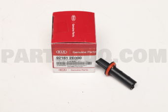 921612E000 SOCKET-FR POSITION LAMP