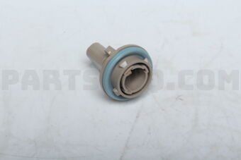 92164M6100 HOLDER