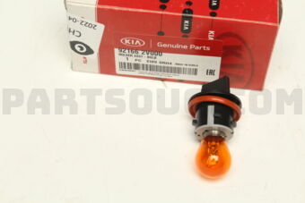 921662V000 HOLDER ASM