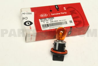 921662V000 HOLDER ASM