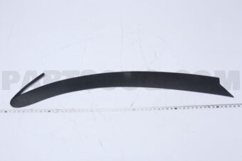 92181F2500 STRIP-HEADLAMP,LH