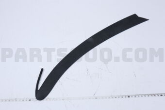 92181F2500 STRIP-HEADLAMP,LH
