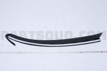 92181F2500 STRIP-HEADLAMP,LH