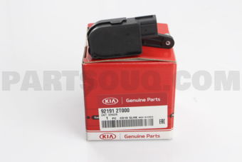 921912T000 UNIT_SENSOR