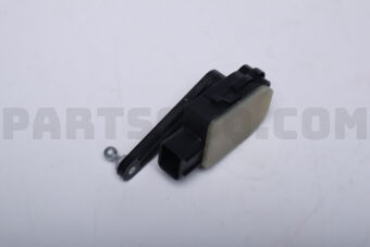 92191J9000 UNIT_SENSOR