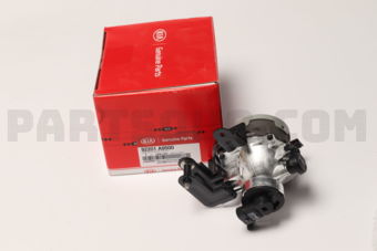 92201A9500 LAMPASSY-FRFOGLH
