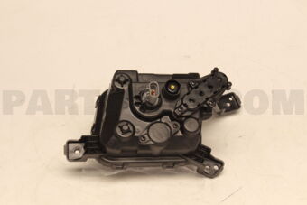 92201C5600 LAMPASSY-FRONTFOG