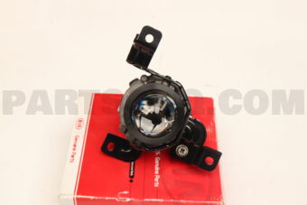 92201H9000 LAMPASSY-FRONTFOG