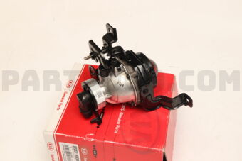 92201H9000 LAMPASSY-FRONTFOG