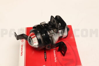 92201H9000 LAMPASSY-FRONTFOG