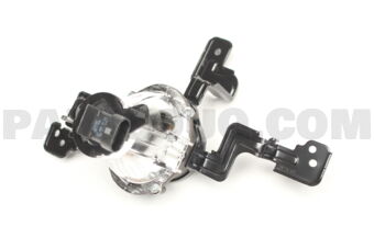 92201Q7500 LAMPASSY-FRFOGLH