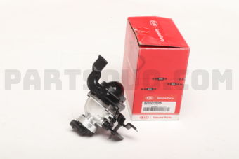 92202H9000 LAMPASSY-FRONTFOG