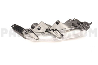 92207I7000 LAMP ASSY-DAY RUNNING LIGHT,LH