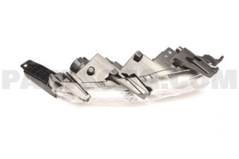 92207I7000 LAMP ASSY-DAY RUNNING LIGHT,LH
