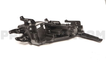92207I7000 LAMP ASSY-DAY RUNNING LIGHT,LH