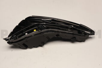 92207N7100 LAMP ASSY-DAY RUNNING LIGHT,LH