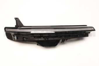 92208CG000 LAMP ASSY - DAY RUNNING LIGHT, RH