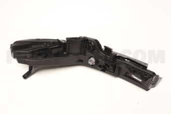 92208CG000 LAMP ASSY - DAY RUNNING LIGHT, RH