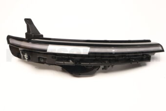 92208CG000 LAMP ASSY - DAY RUNNING LIGHT, RH