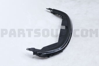 92209BE100 LAMP ASSY-CENTER POSITION