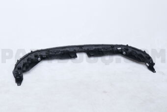 92209BE100 LAMP ASSY-CENTER POSITION